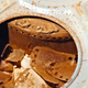 Illustration for article titled There Are Still 4,000 Cold War Nuclear Test Films That Remain Classified